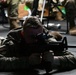 Airmen Train at Camp Fuji