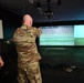 Airmen Train at Camp Fuji