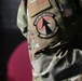 Airmen Train at Camp Fuji