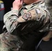 Airmen Train at Camp Fuji