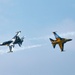 Respect the Past, Forge the Future: Air Power Days Returns to Osan