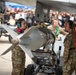 Respect the Past, Forge the Future: Air Power Days Returns to Osan