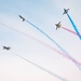 Respect the Past, Forge the Future: Air Power Days Returns to Osan