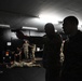 Airmen Train at Camp Fuji