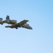 Respect the Past, Forge the Future: Air Power Days Returns to Osan