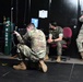 Airmen Train at Camp Fuji