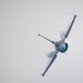 Respect the Past, Forge the Future: Air Power Days Returns to Osan