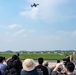 Respect the Past, Forge the Future: Air Power Days Returns to Osan