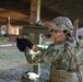 CNFK Increases Lethality, Readiness During ‘Sailor Week’