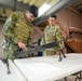 CNFK Increases Lethality, Readiness During ‘Sailor Week’