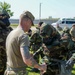CNFK Increases Lethality, Readiness During ‘Sailor Week’