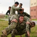 CNFK Increases Lethality, Readiness During ‘Sailor Week’