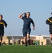 CNFK Increases Lethality, Readiness During ‘Sailor Week’