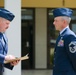 39th Air Base Wing conducts Standards and Readiness Review