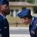 39th Air Base Wing conducts Standards and Readiness Review