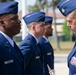 39th Air Base Wing conducts Standards and Readiness Review