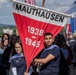80th Anniversary of Mauthausen Liberation