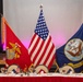 3rd MLG conducts an Officers’ Mess Night