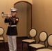 3rd MLG conducts an Officers’ Mess Night