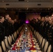 3rd MLG conducts an Officers’ Mess Night