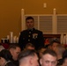 3rd MLG conducts an Officers’ Mess Night