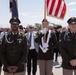 80th Anniversary of Mauthausen Liberation