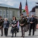 80th Anniversary of Mauthausen Liberation