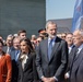 80th Anniversary of Mauthausen Liberation