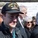 80th Anniversary of Mauthausen Liberation