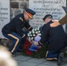 80th Anniversary of Mauthausen Liberation