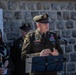 80th Anniversary of Mauthausen Liberation