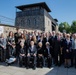 80th Anniversary of Mauthausen Liberation