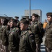 80th Anniversary of Mauthausen Liberation