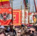 80th Anniversary of Mauthausen Liberation