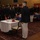 3rd MLG conducts an Officers’ Mess Night