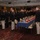 3rd MLG conducts an Officers’ Mess Night