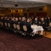 3rd MLG conducts an Officers’ Mess Night