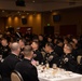 3rd MLG conducts an Officers’ Mess Night