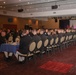 3rd MLG conducts an Officers’ Mess Night