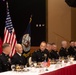 3rd MLG conducts an Officers’ Mess Night