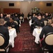 3rd MLG conducts an Officers’ Mess Night