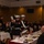 3rd MLG conducts an Officers’ Mess Night