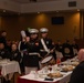 3rd MLG conducts an Officers’ Mess Night