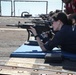 Jason Dunham's Deployment