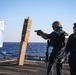 Jason Dunham's Deployment