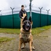K9s of Ansbach