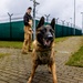 K9s of Ansbach
