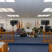 Katterbach Chappel Fallen First Responder Memorial