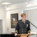 Katterbach Chappel Fallen First Responder Memorial