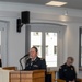 Katterbach Chappel Fallen First Responder Memorial